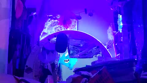 Snapshot of merelyalover chatting on 03/12/25, 02:45 gurlnips online show from 03/12/25, 02:45