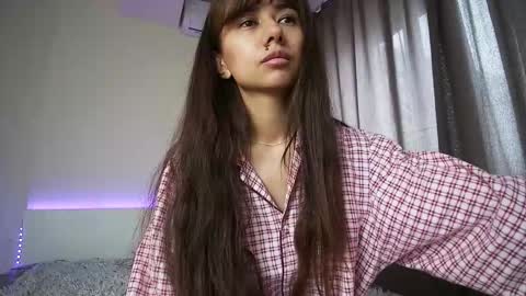 meriannabell online show from 11/04/25, 01:21