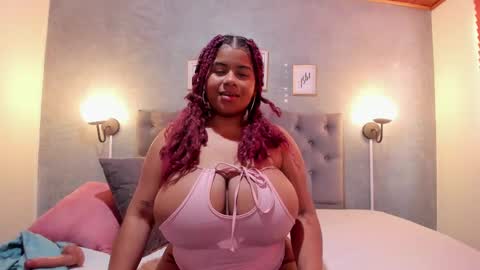 meridalane online show from 03/11/25, 11:44