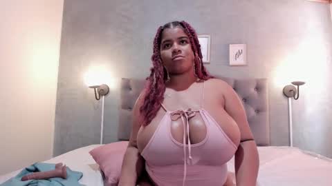 meridalane online show from 03/11/25, 03:12