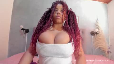 meridalane online show from 12/17/25, 02:23