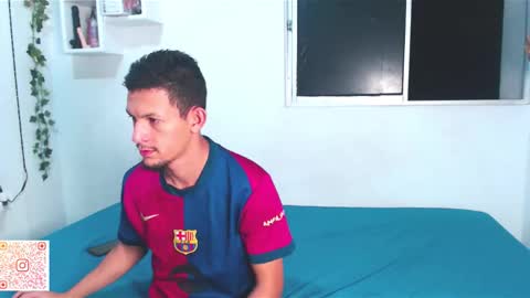 Snapshot of meridandwither chatting on 12/02/25, 10:20 MeridandWither online show from 12/02/25, 10:20