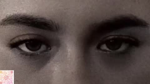 Snapshot of meridandwither chatting on 12/18/25, 09:15 MeridandWither online show from 12/18/25, 09:15