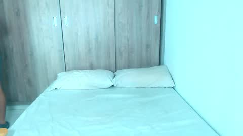 Snapshot of meridandwither chatting on 02/10/26, 09:13 MeridandWither online show from 02/10/26, 09:13