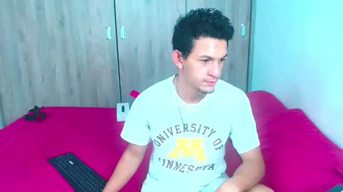 Snapshot of meridandwither chatting on 02/17/26, 11:29 MeridandWither online show from 02/17/26, 11:29