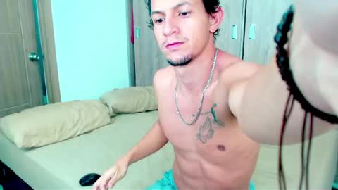 MeridandWither online show from 04/21/26, 11:16