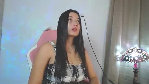 Merida online show from 01/14/25, 11:48