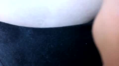 laura 3 i am independent model online show from 02/18/26, 01:34