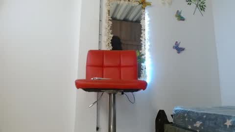 meriilyn_monroe724 online show from 11/11/25, 05:46