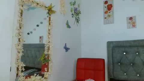 meriilyn_monroe724 online show from 11/12/25, 08:41