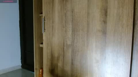 meriilyn_monroe724 online show from 02/16/26, 10:06