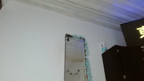 meriilyn_monroe724 online show from 06/30/26, 10:55