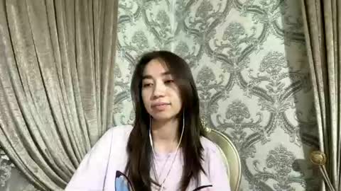 merlenebixel online show from 07/21/26, 04:20