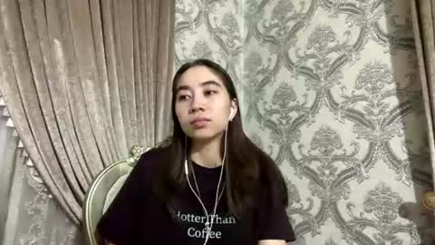 merlenebixel online show from 08/08/26, 04:09