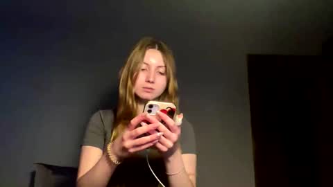 Joan  online show from 12/03/25, 12:36