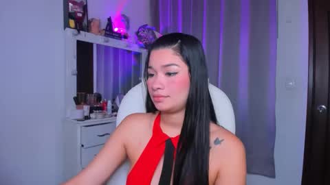 instagram fernandatoloza01  online show from 01/18/26, 03:32