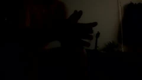 merlin202688 online show from 11/28/25, 09:06