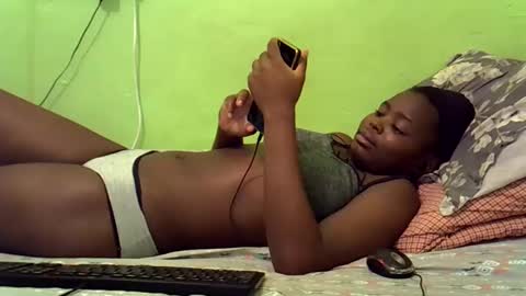 merlin_queen online show from 02/26/25, 07:42