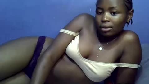 merlin_queen online show from 10/11/25, 02:15