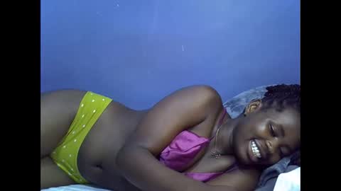 merlin_queen online show from 11/14/25, 05:55