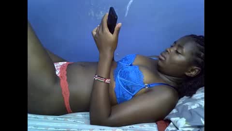 merlin_queen online show from 12/05/25, 07:06