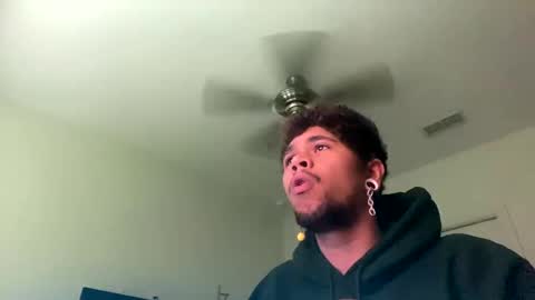 Merlinz Magic online show from 02/12/25, 08:40