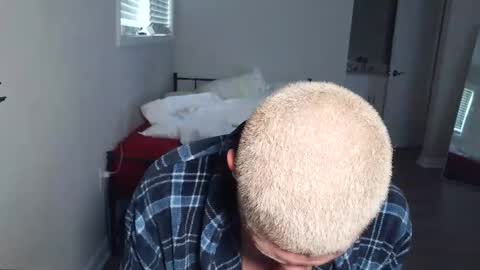 Merlinz Magic online show from 01/13/26, 02:22