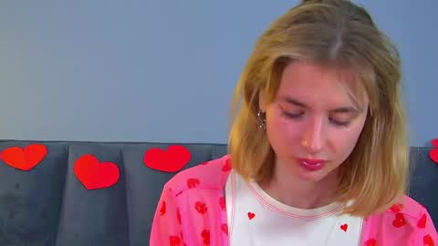 Merlin online show from 02/12/26, 06:30