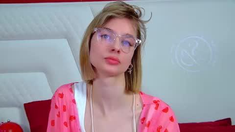 Merlin online show from 02/21/26, 06:47