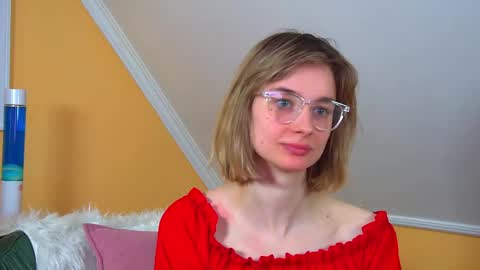 Merlin online show from 03/04/26, 06:30