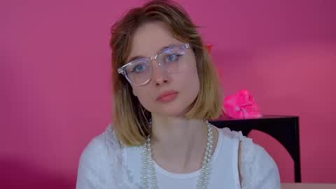 Merlin online show from 03/22/26, 06:33