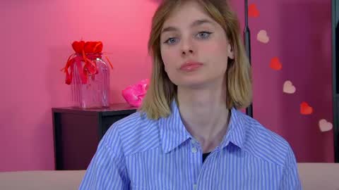 Merlin online show from 03/26/26, 06:35