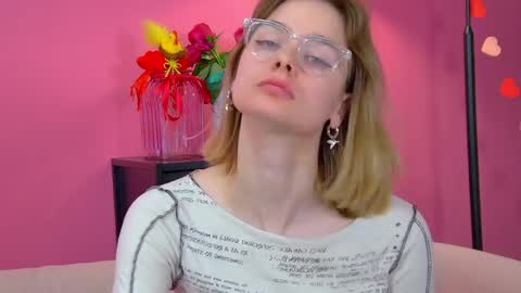 Merlin online show from 04/06/26, 05:08