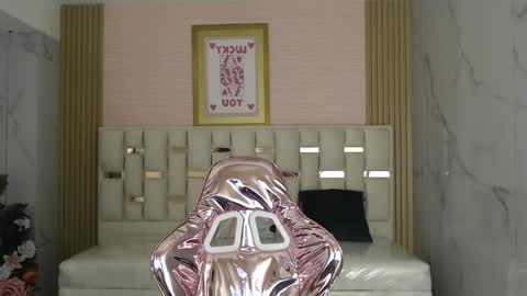 Merloth online show from 02/18/25, 03:10