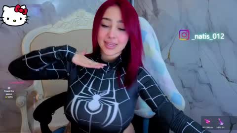 Snapshot of merloth_sub chatting on 05/14/26, 03:13 Merloth online show from 05/14/26, 03:13
