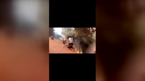 Merly Afrodita online show from 12/01/25, 07:52