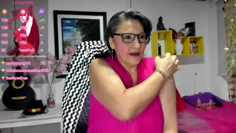 Snapshot of merlyna_goldens chatting on 01/21/25, 06:54 My next birthday is December 11th. online show from 01/21/25, 06:54