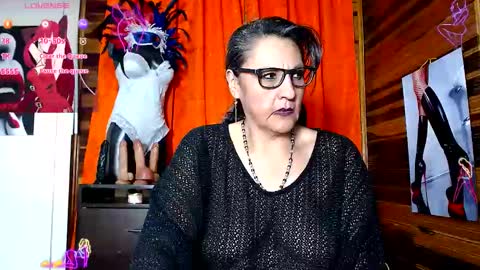 Snapshot of merlyna_goldens chatting on 01/22/25, 03:20 My next birthday is December 11th. online show from 01/22/25, 03:20