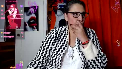 Snapshot of merlyna_goldens chatting on 01/23/25, 09:18 My next birthday is December 11th. online show from 01/23/25, 09:18