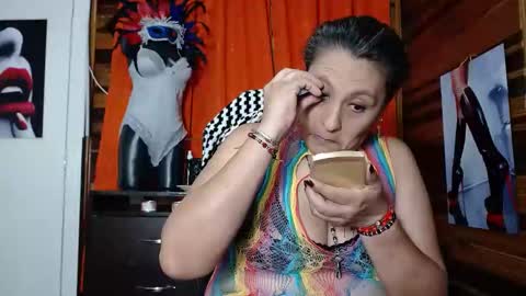 Snapshot of merlyna_goldens chatting on 01/26/25, 03:17 My next birthday is December 11th. online show from 01/26/25, 03:17