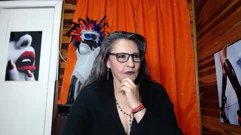 Snapshot of merlyna_goldens chatting on 01/31/25, 06:02 My next birthday is December 11th. online show from 01/31/25, 06:02