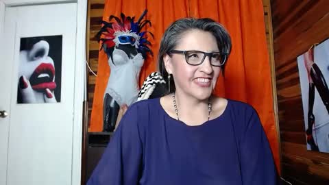 Snapshot of merlyna_goldens chatting on 02/01/25, 09:21 My next birthday is December 11th. online show from 02/01/25, 09:21