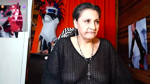 Snapshot of merlyna_goldens chatting on 02/09/25, 03:32 My next birthday is December 11th. online show from 02/09/25, 03:32