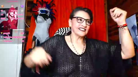 Snapshot of merlyna_goldens chatting on 02/09/25, 09:37 My next birthday is December 11th. online show from 02/09/25, 09:37