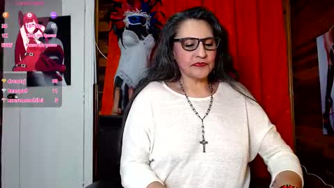 Snapshot of merlyna_goldens chatting on 02/11/25, 06:08 My next birthday is December 11th. online show from 02/11/25, 06:08