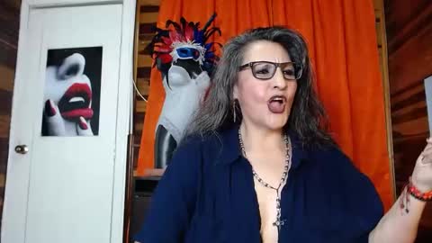 Snapshot of merlyna_goldens chatting on 02/13/25, 02:12 My next birthday is December 11th. online show from 02/13/25, 02:12