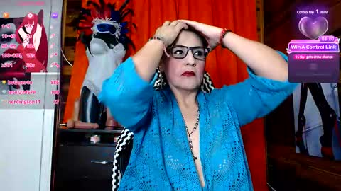 Snapshot of merlyna_goldens chatting on 02/22/25, 07:01 My next birthday is December 11th. online show from 02/22/25, 07:01