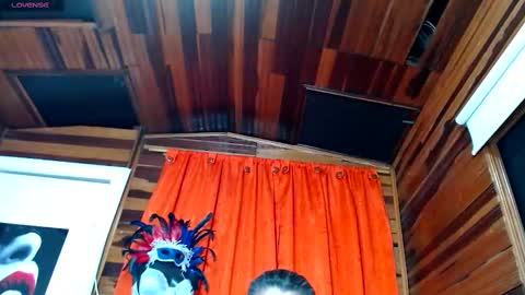 Snapshot of merlyna_goldens chatting on 02/23/25, 03:13 My next birthday is December 11th. online show from 02/23/25, 03:13