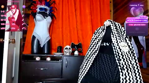 Snapshot of merlyna_goldens chatting on 02/25/25, 03:09 My next birthday is December 11th. online show from 02/25/25, 03:09