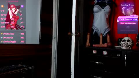 Snapshot of merlyna_goldens chatting on 03/01/25, 10:13 My next birthday is December 11th. online show from 03/01/25, 10:13